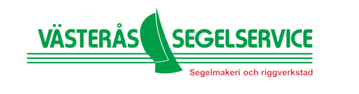 Västerås Segelservice logo